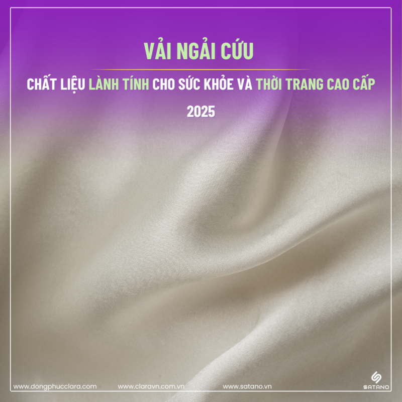 vai-ngai-cuu