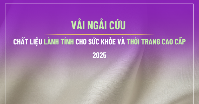 vai-ngai-cuu