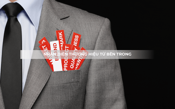 nhan-dien-thuong-hieu