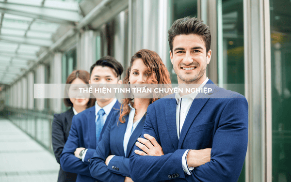 tinh-than-chuyen-nghiep-của-doanh-nghiep