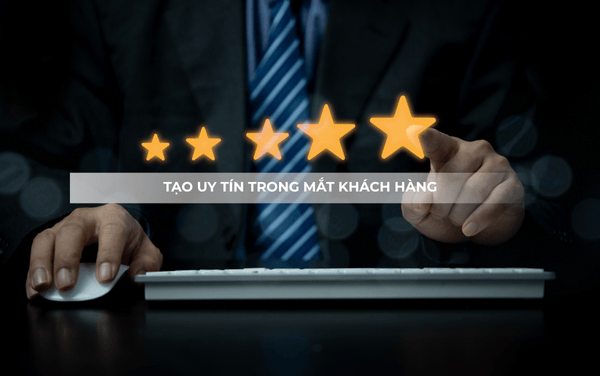 uy-tin-trong-mat-khach-hang
