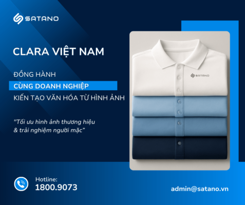 clara-viet-nam-dong-hanh-cung-doanh-nghiep