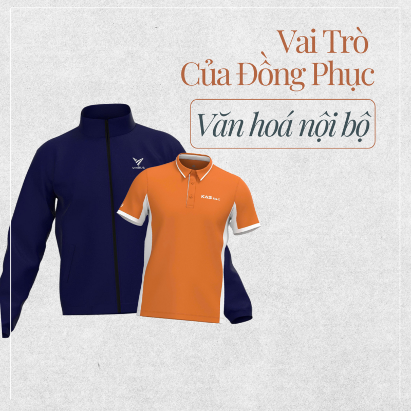 vai-tro-dong-phuc-van-hoa-noi-bo
