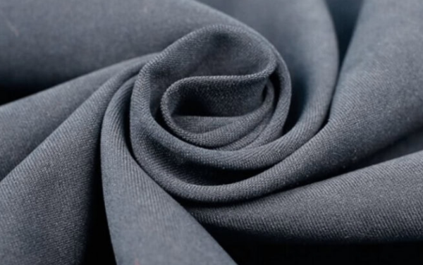 Vải microfiber