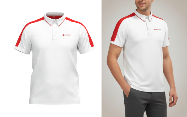 Đồng phục doanh nghiệp phong cách tối giản minimalism 2026