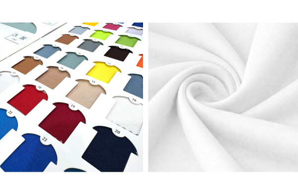 Màu sắc pantone 2026: Cloud Dancer